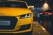 滴滴車主取消注冊指南，輕松操作，告別繁瑣流程，滴滴車主輕松取消注冊，操作指南，簡化流程一步到位
