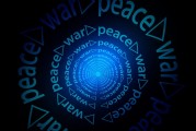 揭秘流量攻擊，如何應(yīng)對網(wǎng)絡(luò)世界的流量洪荒之力？