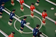 音樂游戲免費小游戲的流行趨勢與魅力，音樂游戲，免費小游戲的流行趨勢與魅力分析