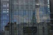 探索，利用網(wǎng)站建筑插件的潛力和可能性，深入理解網(wǎng)站建設(shè)插件的潛力和可能性