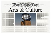 詳解如何在香港注冊(cè)公司，流程、注意事項(xiàng)及常見問題解答，香港公司注冊(cè)全攻略，流程解析與問題解答