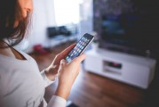 在iOS上探索未知的神秘領域——一款充滿驚喜的免費密室逃脫游戲， iOS 游戲探索，一次前所未有的密室逃脫冒險
