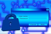 全方位、無限制的全免費小游戲下載服務——體驗樂趣的新方式