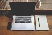 詳細(xì)指南，如何注冊美國的Apple ID，美國Apple ID注冊詳細(xì)步驟指南