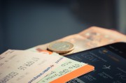 貨運代理公司注冊全攻略，流程、注意事項及必備條件，貨運代理公司注冊指南，全面流程解析與關(guān)鍵要點