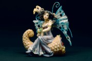 夢(mèng)幻之旅，教你如何輕松注冊(cè)夢(mèng)幻游戲賬號(hào)，暢游夢(mèng)幻，輕松注冊(cè)賬號(hào)攻略大揭秘