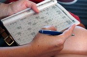 輕松上手，教你如何通過ID注冊網(wǎng)站，輕松注冊網(wǎng)站攻略，ID注冊一步到位！