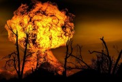 全球領(lǐng)先的免費(fèi)武俠游戲品牌——?jiǎng)W(wǎng)三，劍網(wǎng)三最新公開(kāi)動(dòng)態(tài)，9月新資料片預(yù)告曝光！江湖再次添豪情俠客！