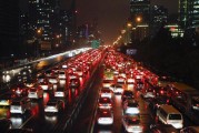 如何開啟汽車藍牙？標(biāo)志牙開啟有何方法？
