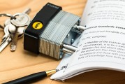 如何簽訂網(wǎng)簽合同？這種簽訂方式有哪些法律優(yōu)勢(shì)？