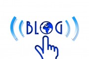 SEO網(wǎng)站診斷報(bào)告，深入解析與優(yōu)化，一項(xiàng)針對您的SEO網(wǎng)站的全面診斷報(bào)告