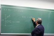 夢回校園，一堂難忘的課堂夢，夢回校園，難忘的課堂夢之旅