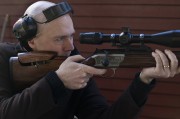 蒸汽平臺上的免費射擊游戲，一款不容錯過的選擇，蒸汽平臺免費射擊游戲推薦，不可錯過的選擇