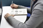 如何注冊(cè)分公司，詳盡的流程指南，注冊(cè)分公司全流程指南，從零到一詳解步驟