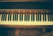 無需付費的彈鋼琴游戲——Sparkle Piano，Sparkle Piano，指尖上的古典音樂之旅