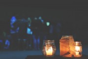 夢(mèng)中的海螺之歌，夢(mèng)中的海螺之歌，幻境中的旋律