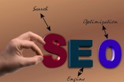 SEO是當(dāng)今最熱門的話題之一，它在搜索引擎優(yōu)化中的重要性不言而喻。那么，作為一名SEO專業(yè)人士，如何從競(jìng)爭對(duì)手的網(wǎng)站中收集同行的信息呢？本文將詳細(xì)解釋。，怎樣通過爬蟲獲取競(jìng)爭對(duì)手SEO信息