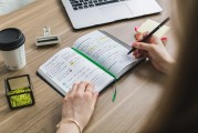 企業(yè)郵箱注冊(cè)全攻略，輕松申請(qǐng)，開啟高效辦公之旅，企業(yè)郵箱注冊(cè)指南，三步輕松開啟高效辦公新時(shí)代