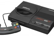 微軟Xbox Series X的游戲之夜驚喜活動(dòng)，海量免費(fèi)游戲大放送！