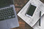 如何輕松注冊APP ID，一站式指南，輕松獲取APP ID，一站式注冊指南速成法