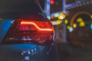 小米汽車爆火，金山云迎來(lái)逆風(fēng)翻盤(pán)的機(jī)會(huì)？