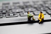 推薦火柴人小游戲免費(fèi)下載，寓教于樂的快樂時光，精彩游戲推薦，輕松有趣的火柴人小游戲大集合