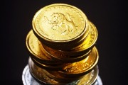尋找財(cái)富的旅程，游戲金幣免費(fèi)模式的魅力，無需投入金錢的金幣免費(fèi)模式，尋找財(cái)富的冒險(xiǎn)之旅