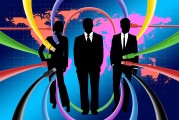 7.15免費(fèi)游戲的狂歡節(jié)，7.15免費(fèi)游戲狂歡節(jié)，一周精彩游戲推薦