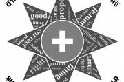 SEO低谷，正面應(yīng)對和處理負(fù)面狀況，成功度過SEO低谷，積極面對和解決問題的策略