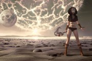 免費(fèi)的奧特曼游戲下載，你的漫威宇宙夢想嗎？，開啟你的奧特曼夢，海量免費(fèi)游戲推薦