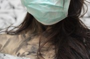 夢魘之影，解析夢到殺人焚尸的深層心理含義