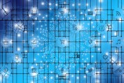 Sublime Text的神器——插件站庫詳解與實(shí)用技巧分享，編寫高效代碼，探討Sublime Text插件站庫的魅力與實(shí)用性