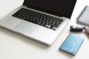MacBook網(wǎng)站插件，讓你的Mac更強(qiáng)大，MacBook插件，提升性能和功能的強(qiáng)大工具