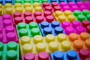 免費圍棋少兒游戲的吸引力與教育價值，游戲化學習，探索圍棋的樂趣及潛在教育價值