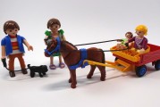 撞車游戲大全免費(fèi)下載，你的游戲愛(ài)好新挑戰(zhàn)，撞車游戲大全，滿足你所有游戲愛(ài)好者的新挑戰(zhàn)
