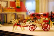 結(jié)婚免費(fèi)游戲，為愛(ài)鋪路，共享快樂(lè)，新婚必備，免費(fèi)婚禮游戲，為愛(ài)情鋪路共享快樂(lè)