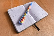 如何成功注冊(cè)Example郵箱，注冊(cè)示例郵箱的簡(jiǎn)單指南