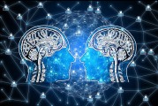 免費的游戲大爆發(fā)，如何在這個游戲中找到你的樂趣