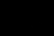 寧波企業(yè)必看，如何輕松注冊(cè)商標(biāo)，保護(hù)您的品牌權(quán)益，寧波企業(yè)商標(biāo)注冊(cè)攻略，輕松守護(hù)品牌權(quán)益