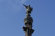 青島熱點(diǎn)新聞，聚焦城市動(dòng)態(tài)，共筑美好家園，青島城市脈搏，共筑和諧家園的實(shí)時(shí)動(dòng)態(tài)