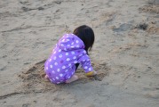夢到小孩子的意義解析，夢到小孩子的意義解析