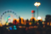體驗沉浸式游戲世界的免費合集——探索免費合集游戲，探索免費游戲世界，完整體驗沉浸式游戲的全新合集