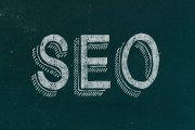 網(wǎng)站SEO優(yōu)化視頻教程，從入門到精通的全方位指南，SEO優(yōu)化大師之路，從新手到專家的全方位視頻教程