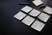 探索Fl Studio插件網(wǎng)站，創(chuàng)意無(wú)限的音樂制作寶庫(kù)