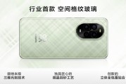 華為nova 13系列：以不拘一格引領(lǐng)潮流先鋒，滿足年輕用戶多元化需求