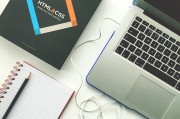 Office插件網(wǎng)站，提升辦公效率的得力助手