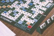 體驗(yàn)Qzone游戲形象秀的樂趣，免費(fèi)訂閱方式揭示