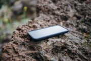 蘋果7設備如何注冊App Store賬號，詳細步驟解析，蘋果7用戶輕松注冊App Store賬號指南