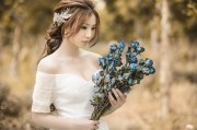 夢中初遇，初戀的婚禮，夢中初遇，初戀的婚禮