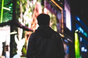 男生游戲大全，讓你的游戲世界不再孤單，男生必備，多元化的游戲大賞